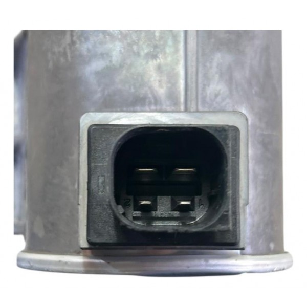 Bomba De Agua Eletrica Volvo S60 Xc60 Xc90 T4 T5 T8 2016