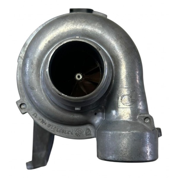 Bomba De Agua Eletrica Volvo S60 Xc60 Xc90 T4 T5 T8 2016