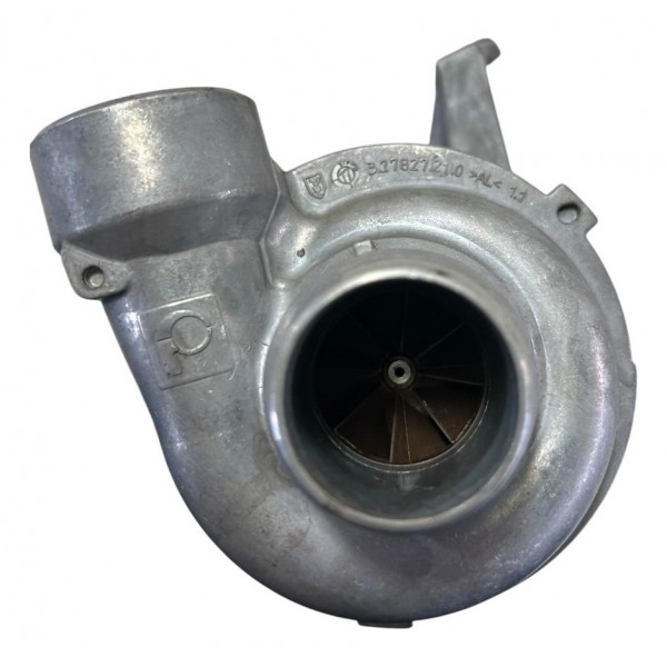 Bomba De Agua Eletrica Volvo S60 Xc60 Xc90 T4 T5 T8 2016