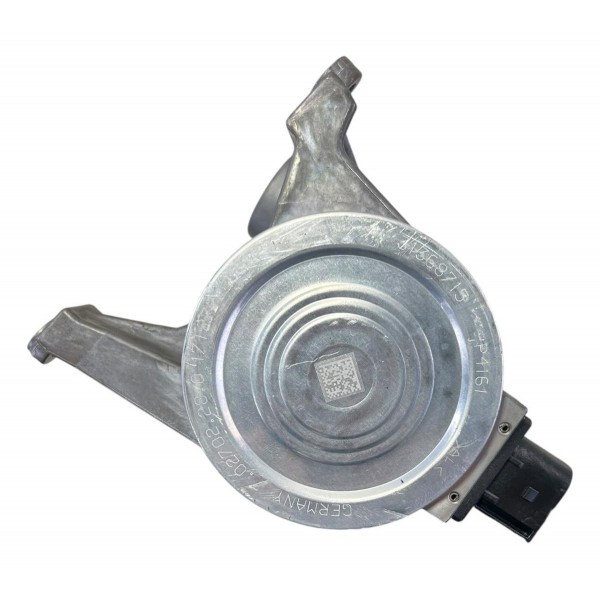 Bomba De Agua Eletrica Volvo S60 Xc60 Xc90 T4 T5 T8 2016