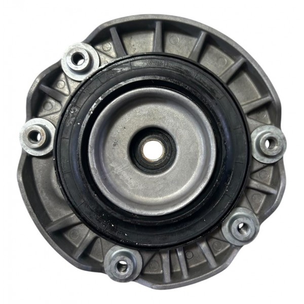 Coxim Amortecedor Bmw X1 Dianteiro 2015 2016 2017 2018 2019