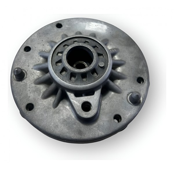 Coxim Amortecedor Bmw X1 Dianteiro 2015 2016 2017 2018 2019