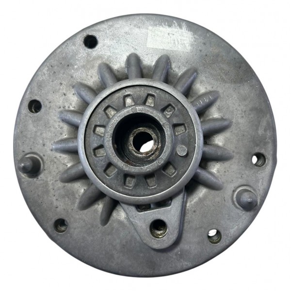 Coxim Amortecedor Bmw X1 Dianteiro 2015 2016 2017 2018 2019