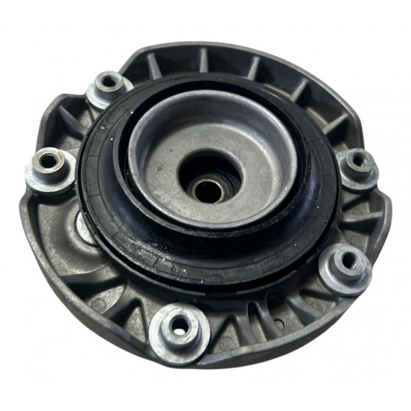 Coxim Amortecedor Bmw X1 Dianteiro 2015 2016 2017 2018 2019