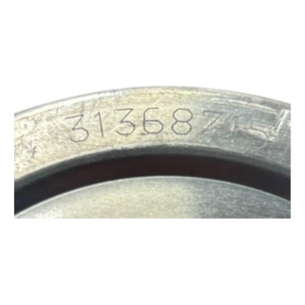 Bomba Agua Eletrica Volvo S60 Xc60 Xc90 T4 T5 T8 2016