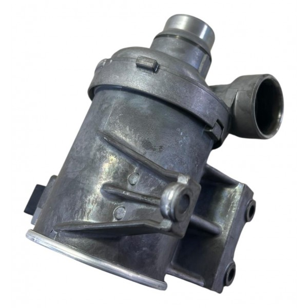 Bomba Agua Eletrica Volvo S60 Xc60 Xc90 T4 T5 T8 2016