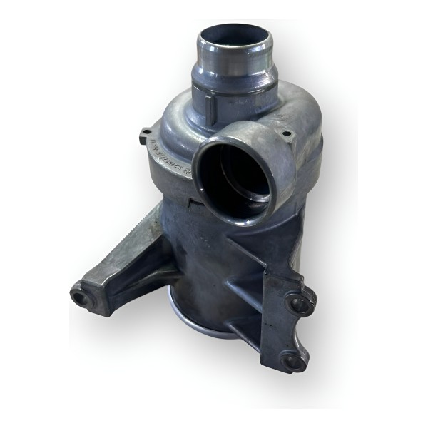 Bomba Agua Eletrica Volvo S60 Xc60 Xc90 T4 T5 T8 2016