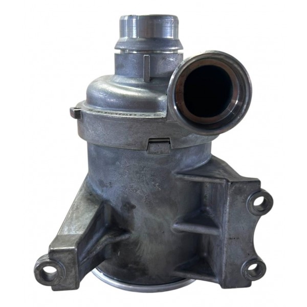Bomba Agua Eletrica Volvo S60 Xc60 Xc90 T4 T5 T8 2016