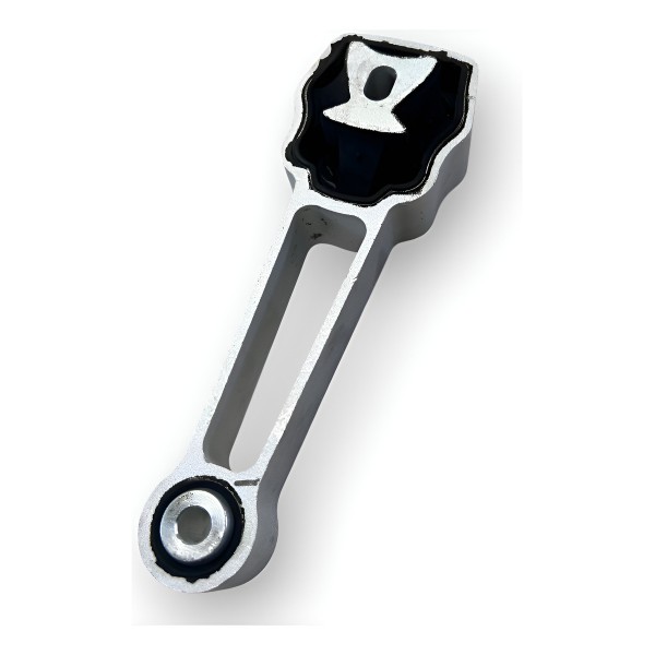 Coxim Calço Inferior Câmbio Motor Volvo Xc60 Xc70 S60 2016