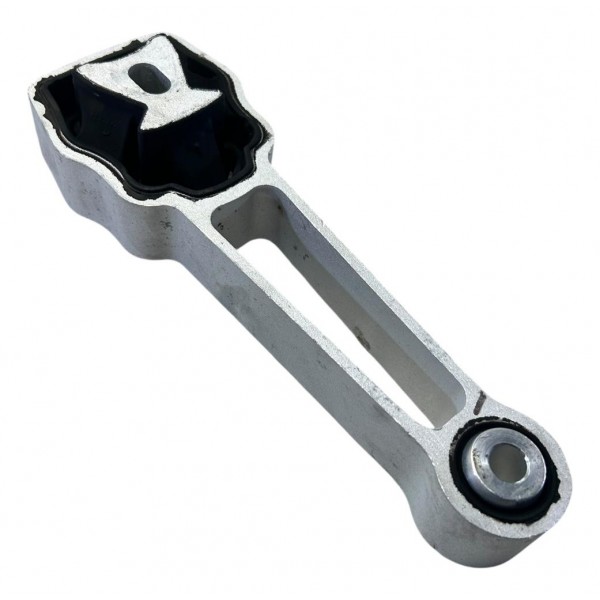 Coxim Calço Inferior Câmbio Motor Volvo Xc60 Xc70 S60 2016