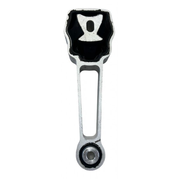 Coxim Calço Inferior Câmbio Motor Volvo Xc60 Xc70 S60 2016