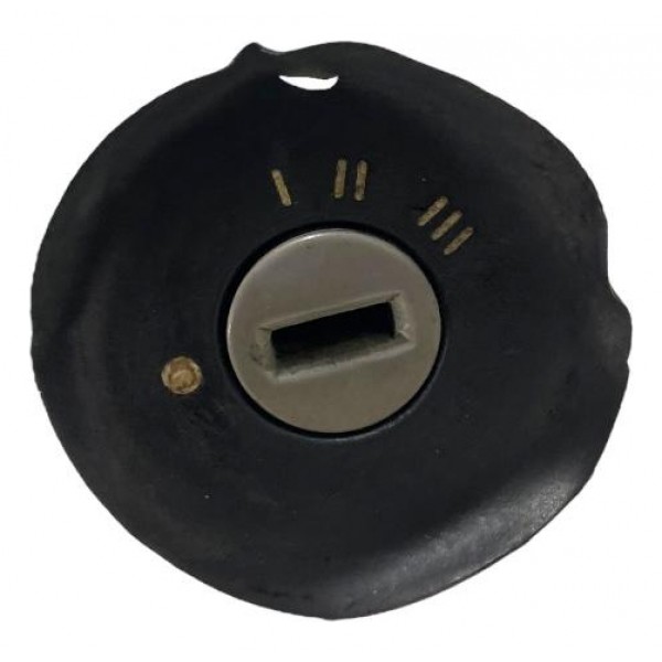 Kit Cod Módulo R7 Injeção Gm Astra Zafira 2.0 Flex 2009 Orig