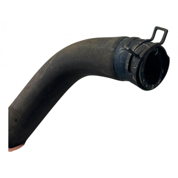 Mangueira Inferior Radiador Jac J6 2.0 2013 Original