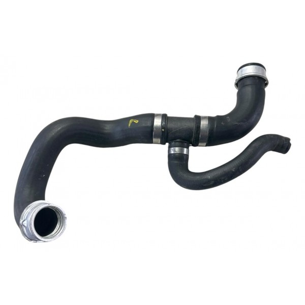 Mangueira Inferior Radiador Mercedes E280 W211 2008 Original