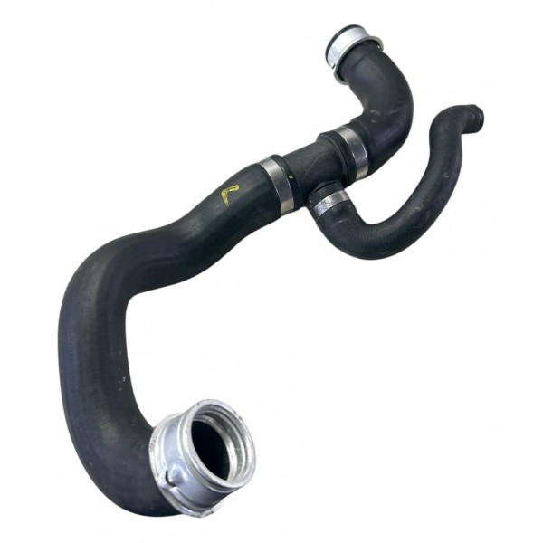 Mangueira Inferior Radiador Mercedes E280 W211 2008 Original