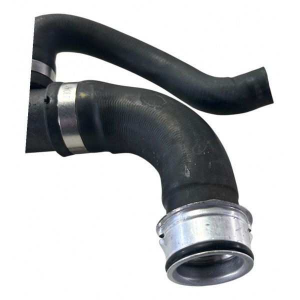 Mangueira Inferior Radiador Mercedes E280 W211 2008 Original