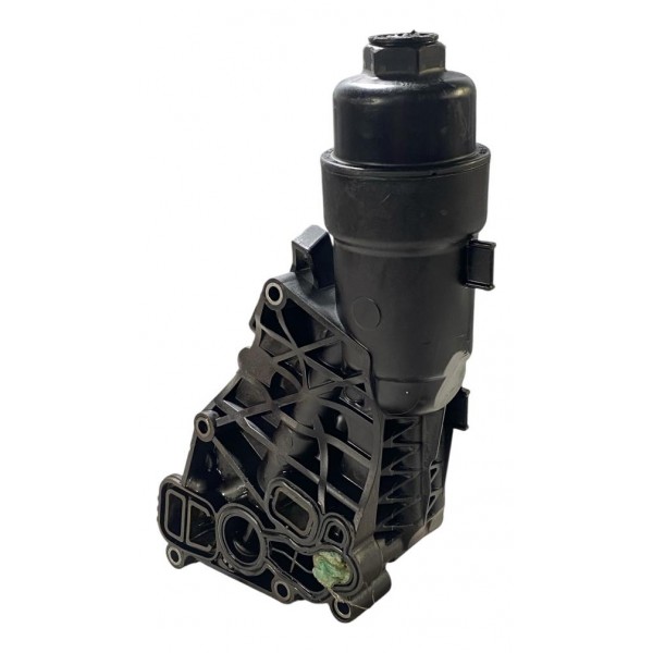 Suporte Resfriador Óleo Bmw X1 Mini Cooper 2.0 2016 Original