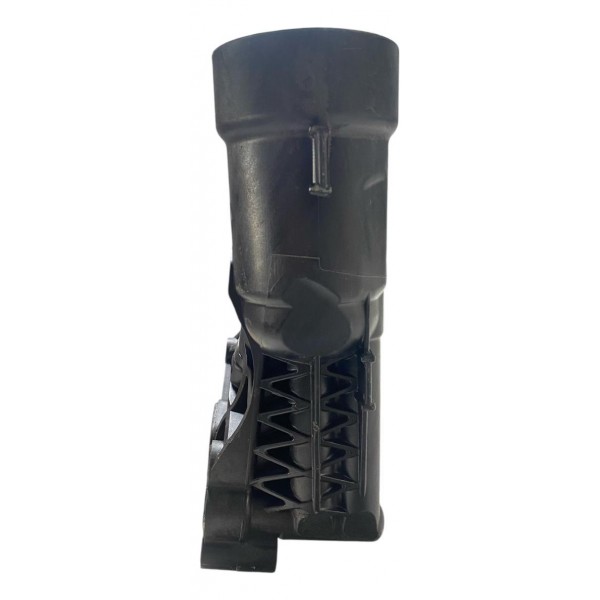 Suporte Resfriador Óleo Bmw X1 Mini Cooper 2.0 2016 Orig