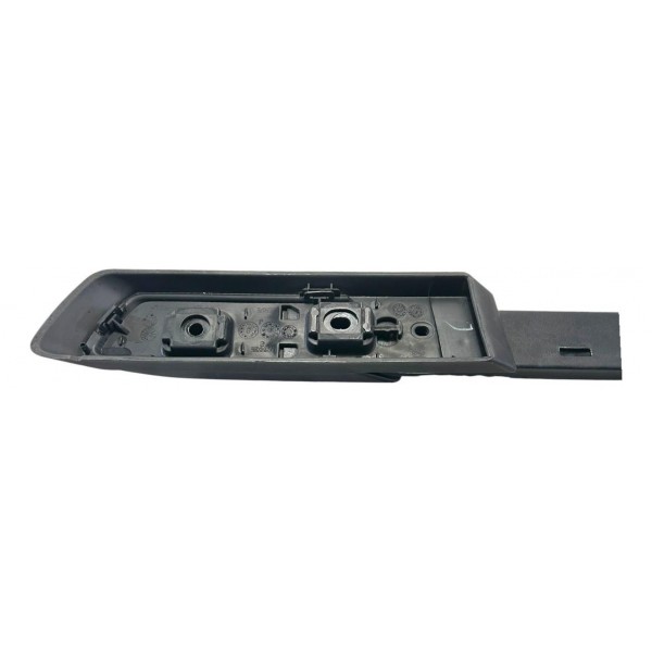 Rack Teto Fiat Freemont Esquerdo 2014 Original 05116319ac Preto