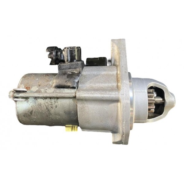 Motor Arranque Honda Hrv Civic 1.8 2015 2016 2017 A 2021