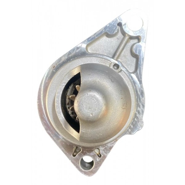 Motor Arranque Honda Hrv Civic 1.8 2015 2016 2017 A 2021