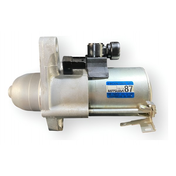 Motor Arranque Honda Hrv Civic 1.8 2015 2016 2017 A 2021