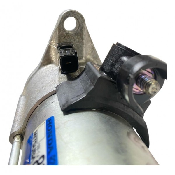 Motor Arranque Honda Hrv Civic 1.8 2015 2016 2017 A 2021