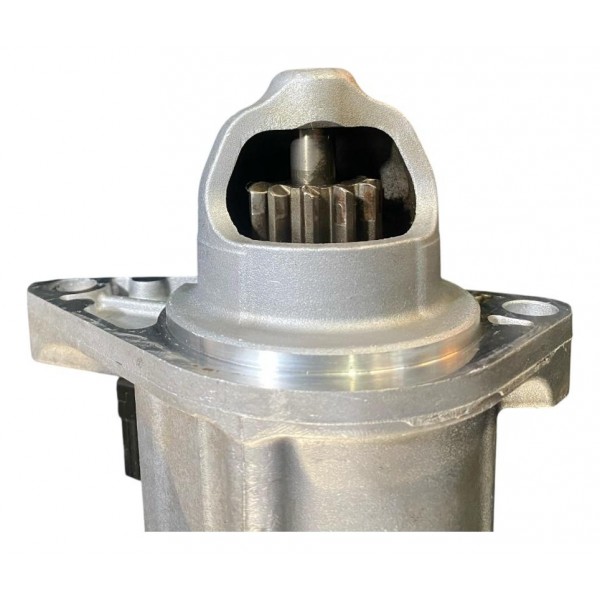 Motor Arranque Honda Hrv Civic 1.8 2015 2016 2017 A 2021