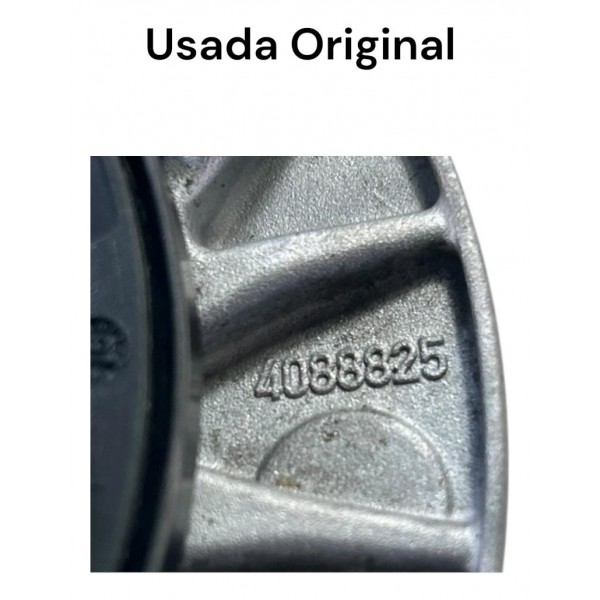 Coxim Batente Amortecedor Mini Cooper Dianteiro Direito 2019