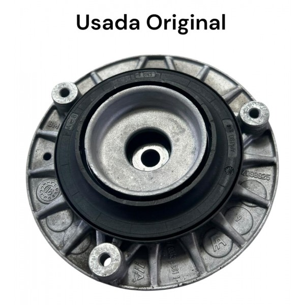 Coxim Batente Amortecedor Mini Cooper Dianteiro Direito 2019