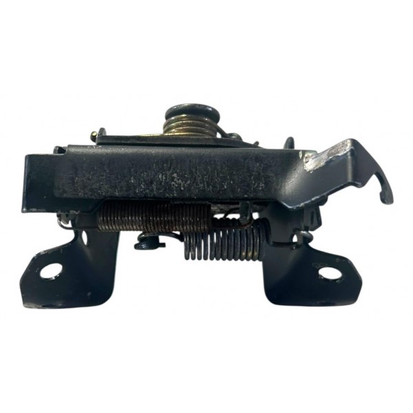 Fechadura Capô Jac J6 2013 2.0 Original