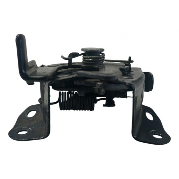 Fechadura Capô Jac J6 2013 2.0 Original