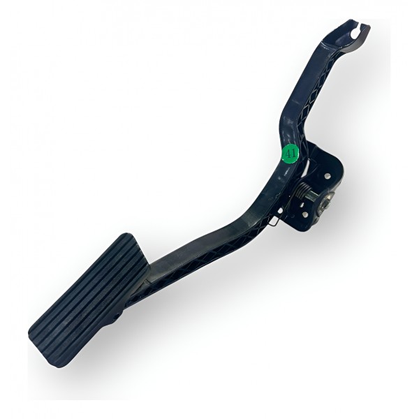Pedal Acelerador Jac J6 2010 2011 2012 2013 2015 Original