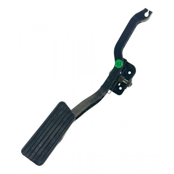 Pedal Acelerador Jac J6 2010 2011 2012 2013 2015 Original