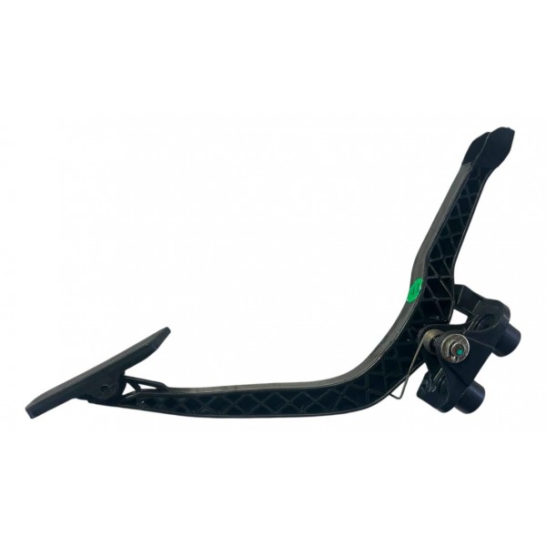 Pedal Acelerador Jac J6 2010 2011 2012 2013 2015 Original