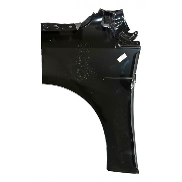 Paralama Fiat Grand Siena Dianteiro Direito 2012 2021 Origin