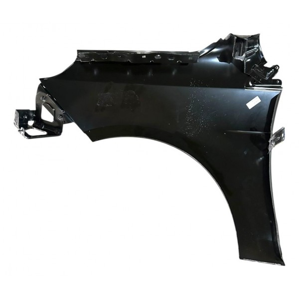 Paralama Fiat Grand Siena Dianteiro Direito 2012 2021 Origin