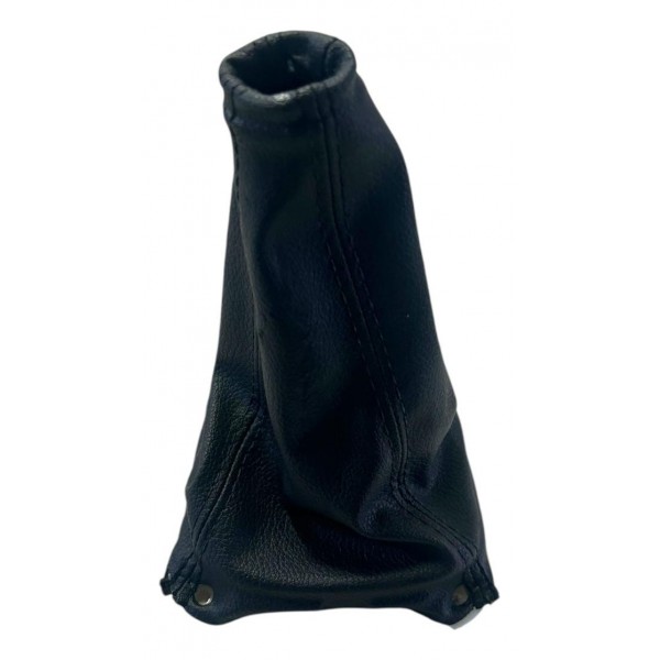 Coifa Alavanca Câmbio Jac J6 2013 2.0 Original