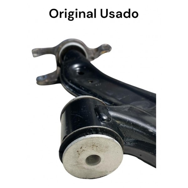 Biela Bandeja Balança Bmw X1 Dianteira Esquerdo 2020