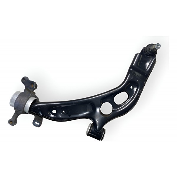 Biela Bandeja Balança Bmw X1 Dianteira Esquerdo 2020