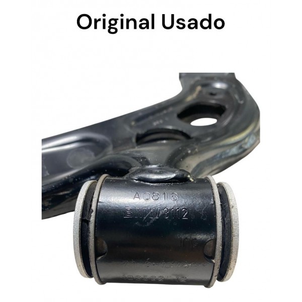 Biela Bandeja Balança Bmw X1 Dianteira Esquerdo 2020