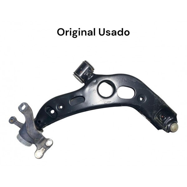 Biela Bandeja Balança Bmw X1 Dianteira Esquerdo 2020