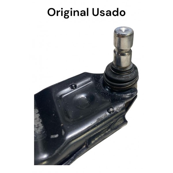 Biela Bandeja Balança Bmw X1 Dianteira Esquerdo 2020