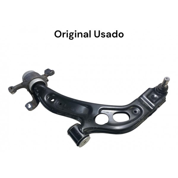Biela Bandeja Balança Bmw X1 Dianteira Esquerdo 2020