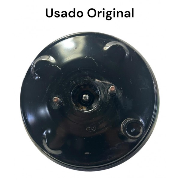 Hidrovacuo Servo Freio Jac J6 2.0 2011 2012 2013 Original