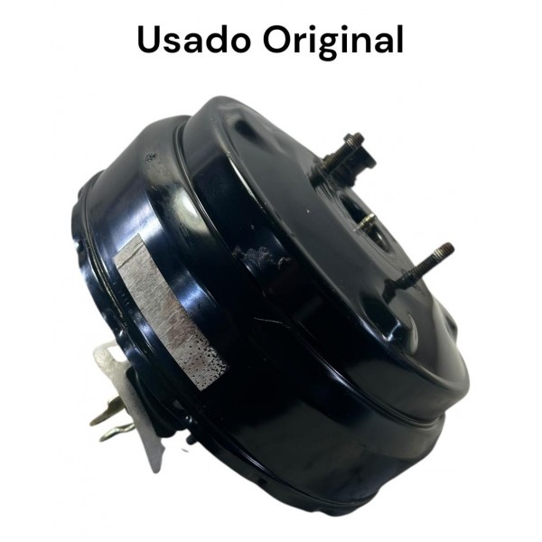 Hidrovacuo Servo Freio Jac J6 2.0 2011 2012 2013 Original