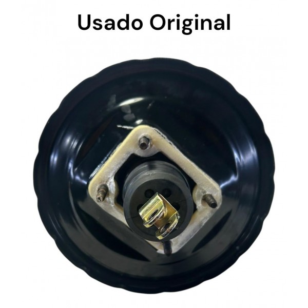 Hidrovacuo Servo Freio Jac J6 2.0 2011 2012 2013 Original