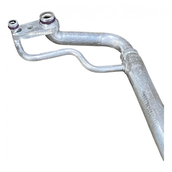 Mangueira Ar Condicionado Vw Golf Jetta 2015 2016 A 2019