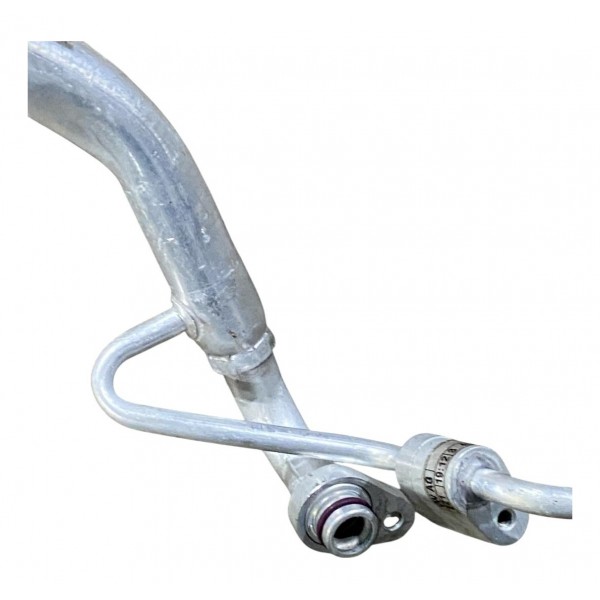 Mangueira Ar Condicionado Vw Golf Jetta 2015 2016 A 2019