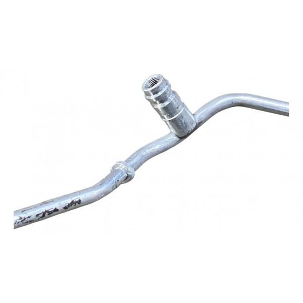 Mangueira Ar Condicionado Vw Golf Jetta 2015 2016 A 2019